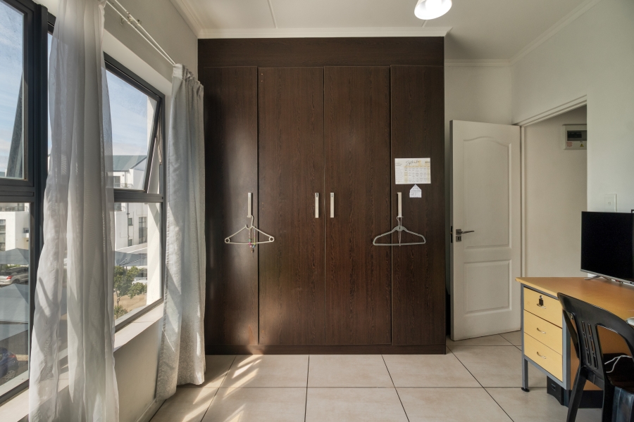 2 Bedroom Property for Sale in De Velde Western Cape